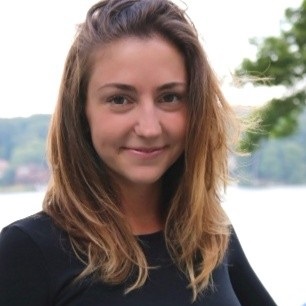 Sarah Jerry