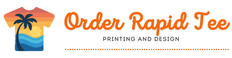 OrderRapidTee