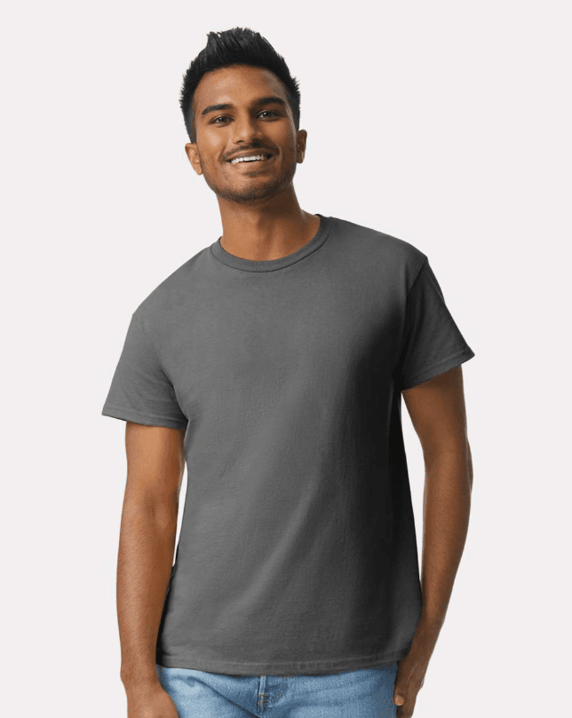 Print on demand Unisex T-Shirt - 2000 Unisex T-Shirt - 2000